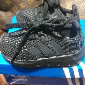 Infant Adidas